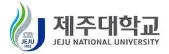 trường đại học quốc gia jeju hàn quốc