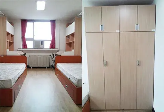 trường đại học hanyang hàn quốc