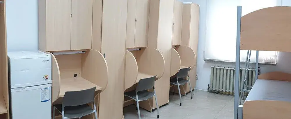 trường đại học yongin hàn quốc