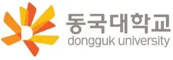 trường đại học dongguk hàn quốc