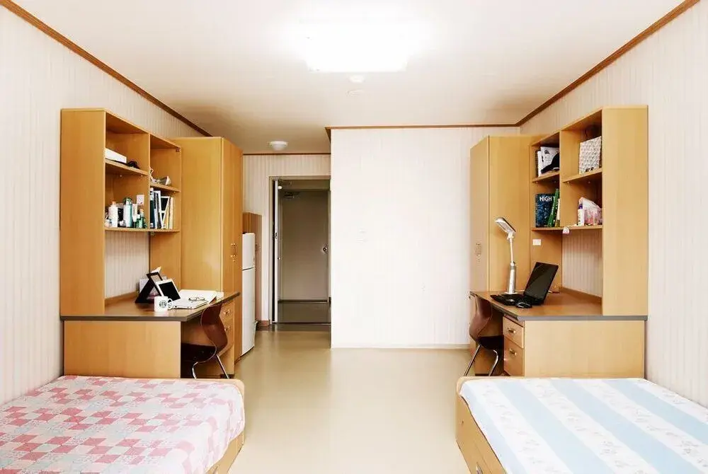 trường đại học quốc gia pukyong hàn quốc