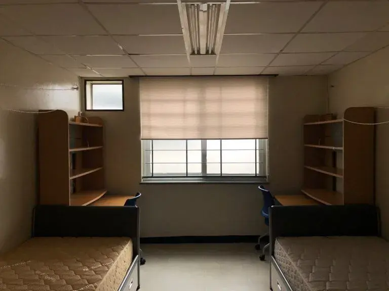 trường đại học wonkwang hàn quốc