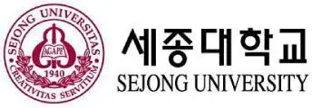 trường đại học sejong hàn quốc