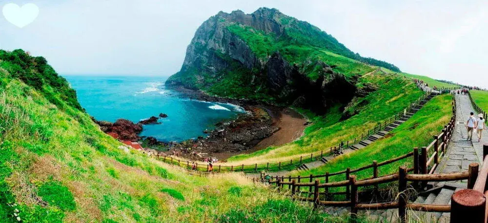 trường đại học quốc gia jeju hàn quốc