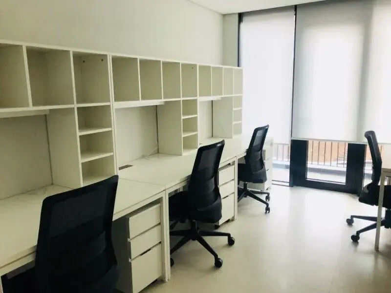 trường đại học daejeon hàn quốc
