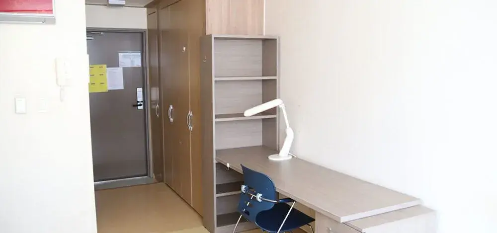 trường đại học quốc gia jeonbuk hàn quốc