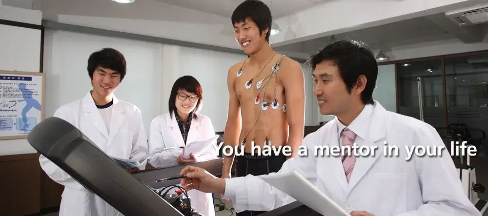 trường đại học youngsan hàn quốc