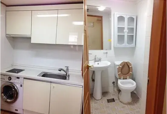 trường đại học hanyang hàn quốc