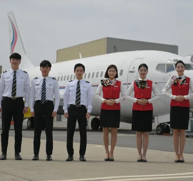 trường đại học hanseo hàn quốc