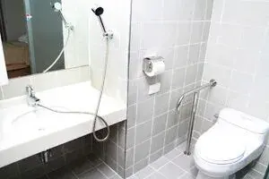 trường đại học nữ ewha hàn quốc