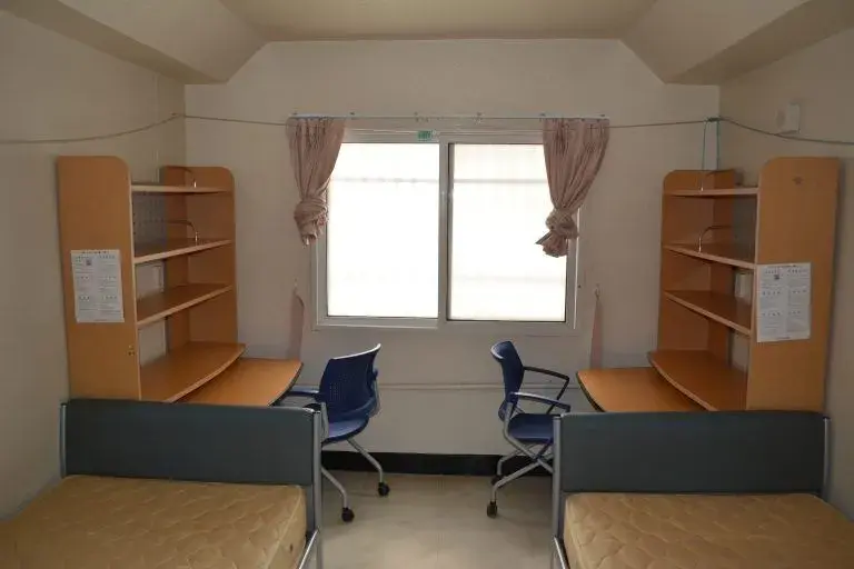 trường đại học wonkwang hàn quốc