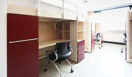 trường đại học korea hàn quốc