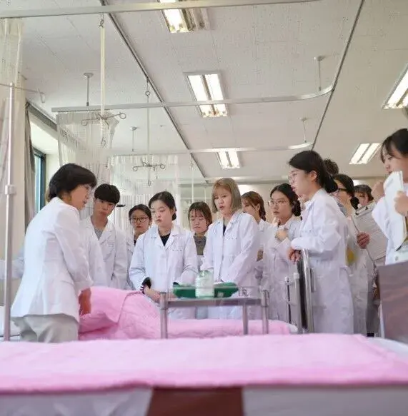 trường đại học hanseo hàn quốc