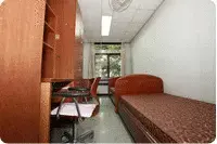 trường đại học ajou hàn quốc