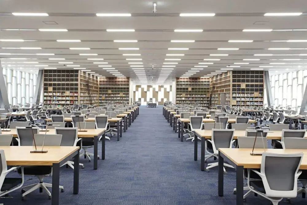 trường đại học quốc gia seoul hàn quốc