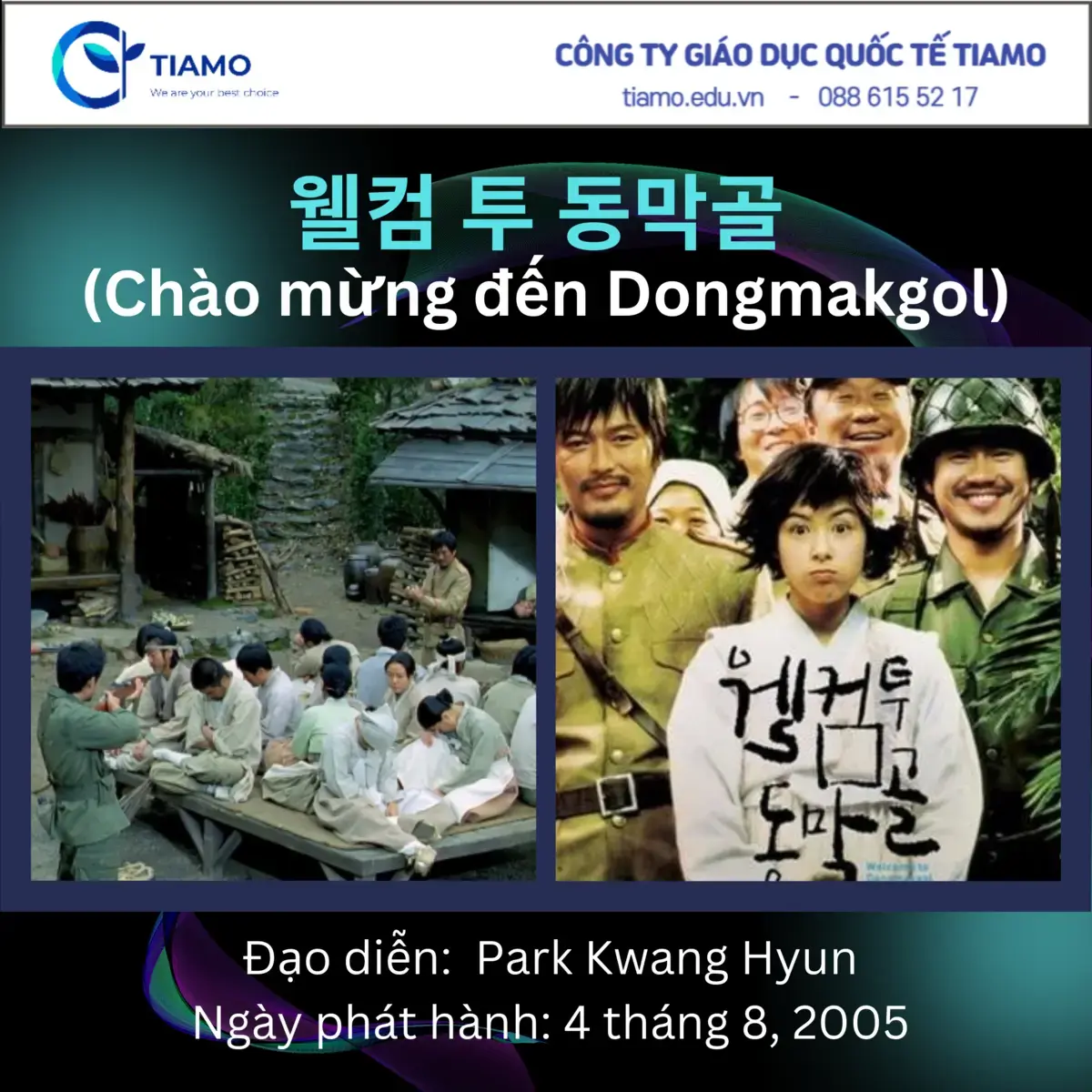 chao-mung-den-dongmakgol-c