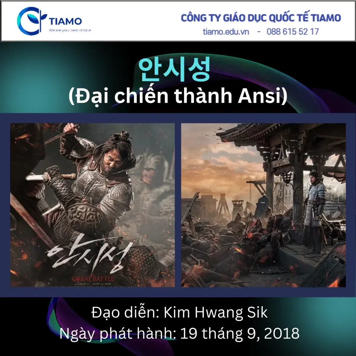 dai-chien-thanh-ansi-c