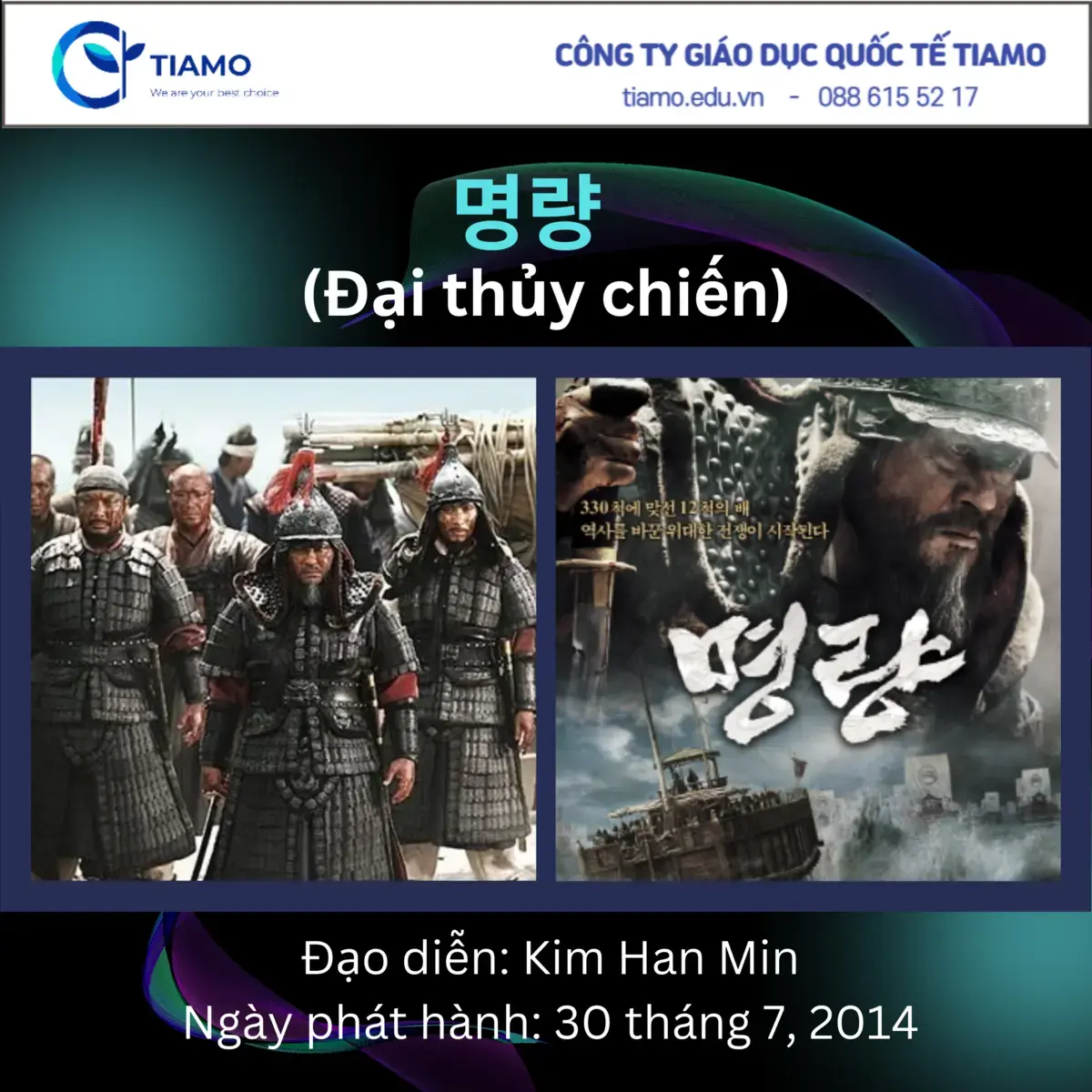 dai-thuy-chien-c