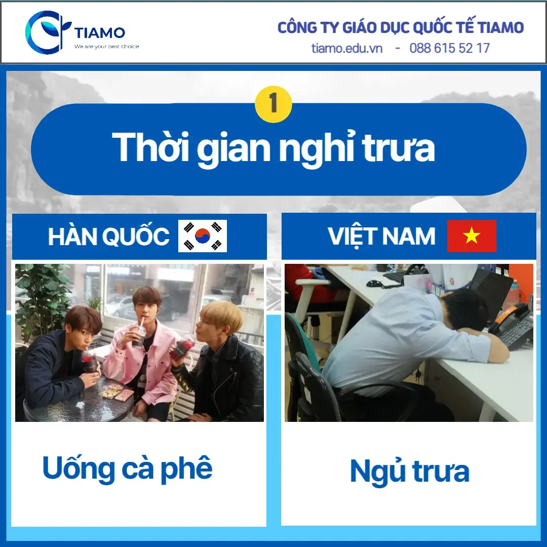 khac-biet-van-hoa-han-quoc-viet-nam-phan-1-(1)-m