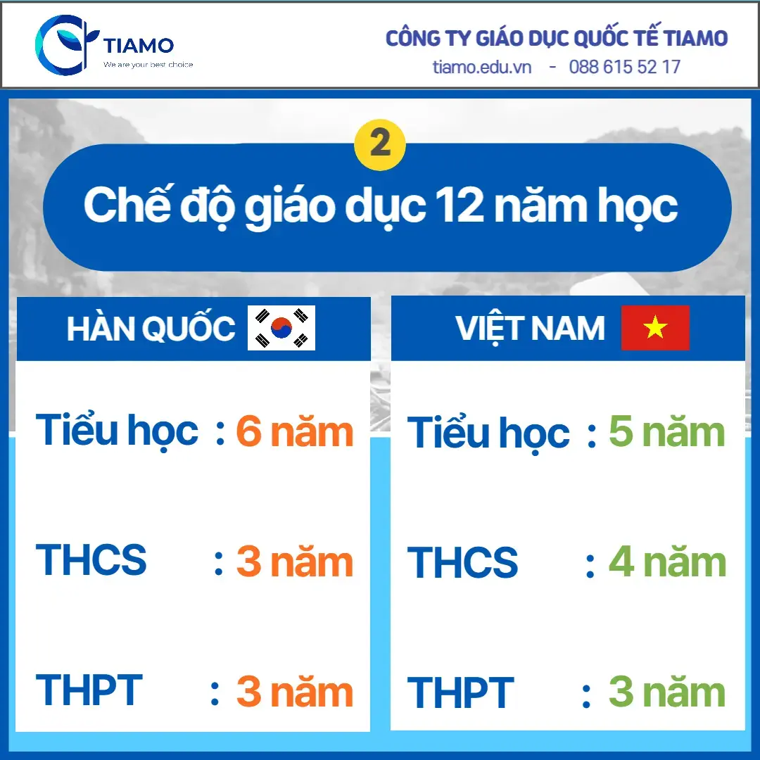 khac-biet-van-hoa-han-quoc-viet-nam-phan-1-(2)-m