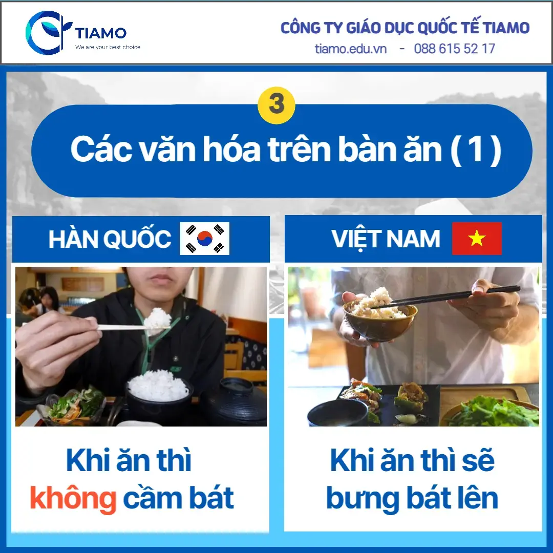 khac-biet-van-hoa-han-quoc-viet-nam-phan-1-(3)-m