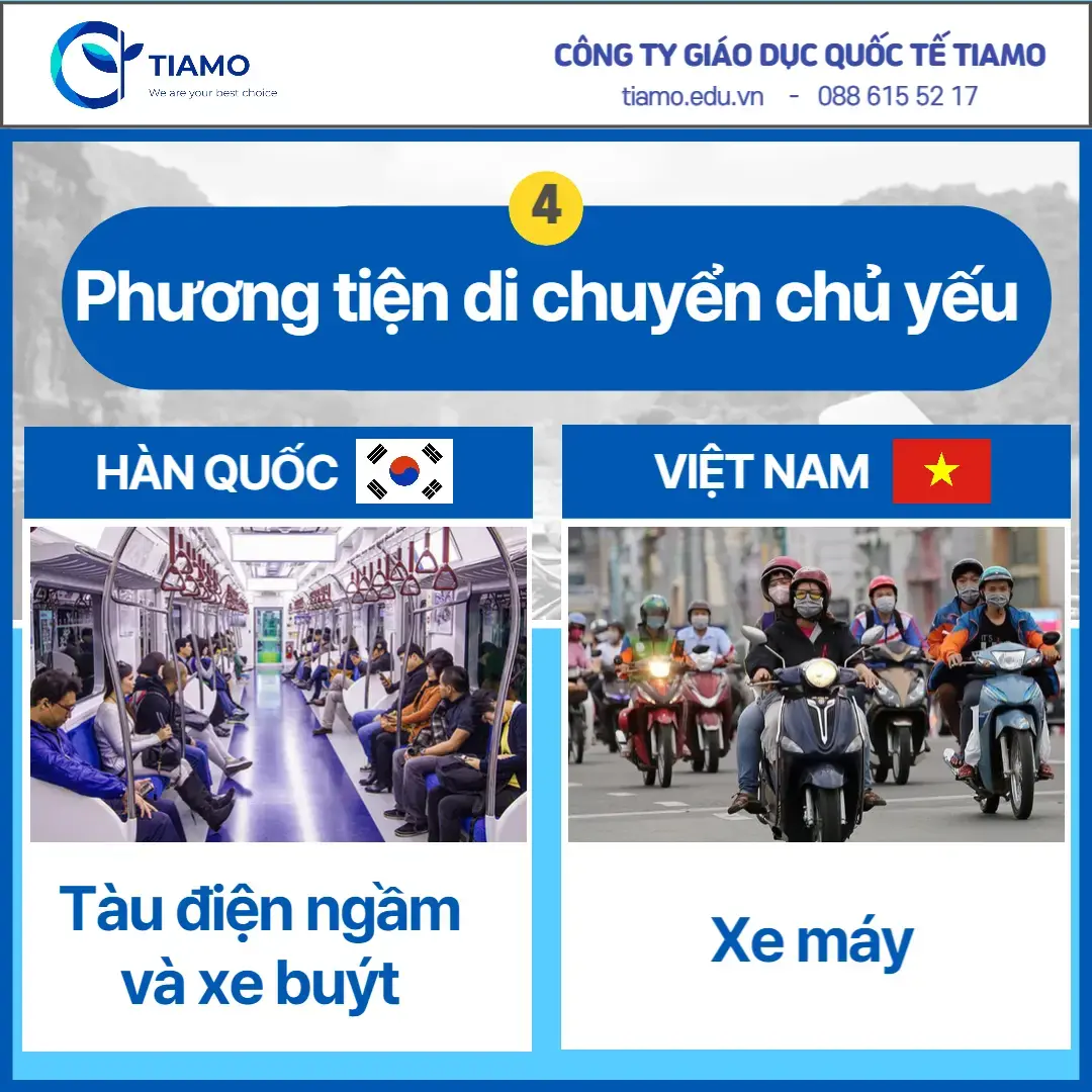 khac-biet-van-hoa-han-quoc-viet-nam-phan-1-(4)-m