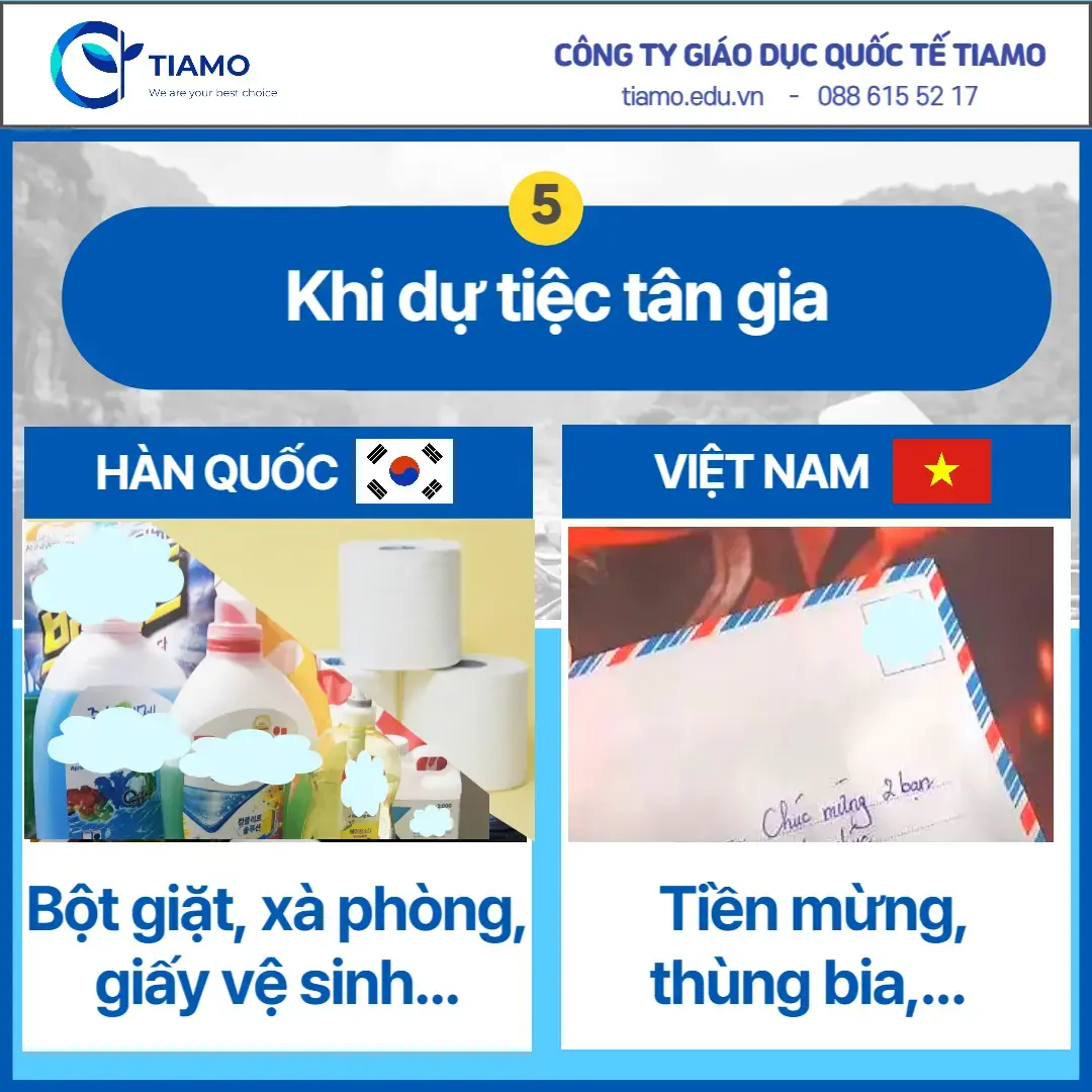 khac-biet-van-hoa-han-quoc-viet-nam-phan-1-(5)-m