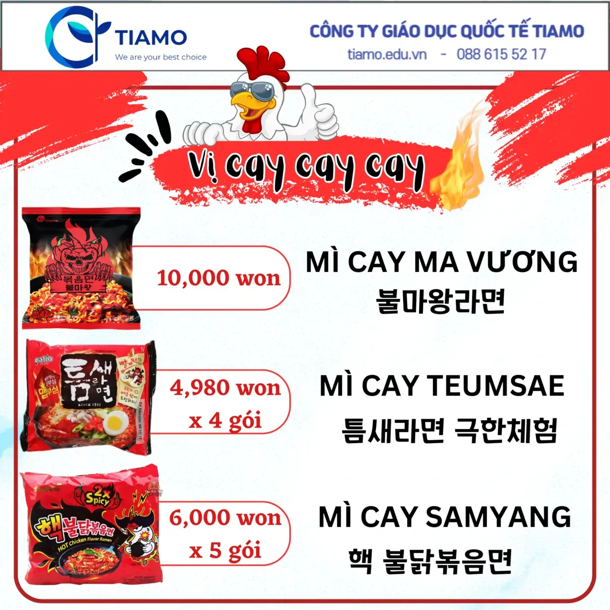 mot-so-loai-mi-han-quoc-nhat-dinh-phai-thu-(cay)-c