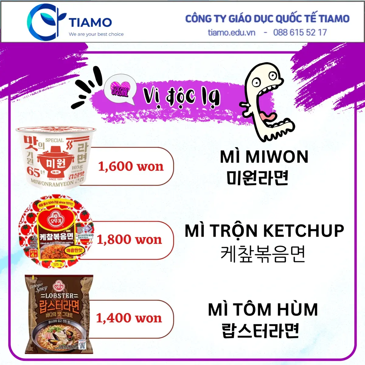 mot-so-loai-mi-han-quoc-nhat-dinh-phai-thu-(dac-biet)-c