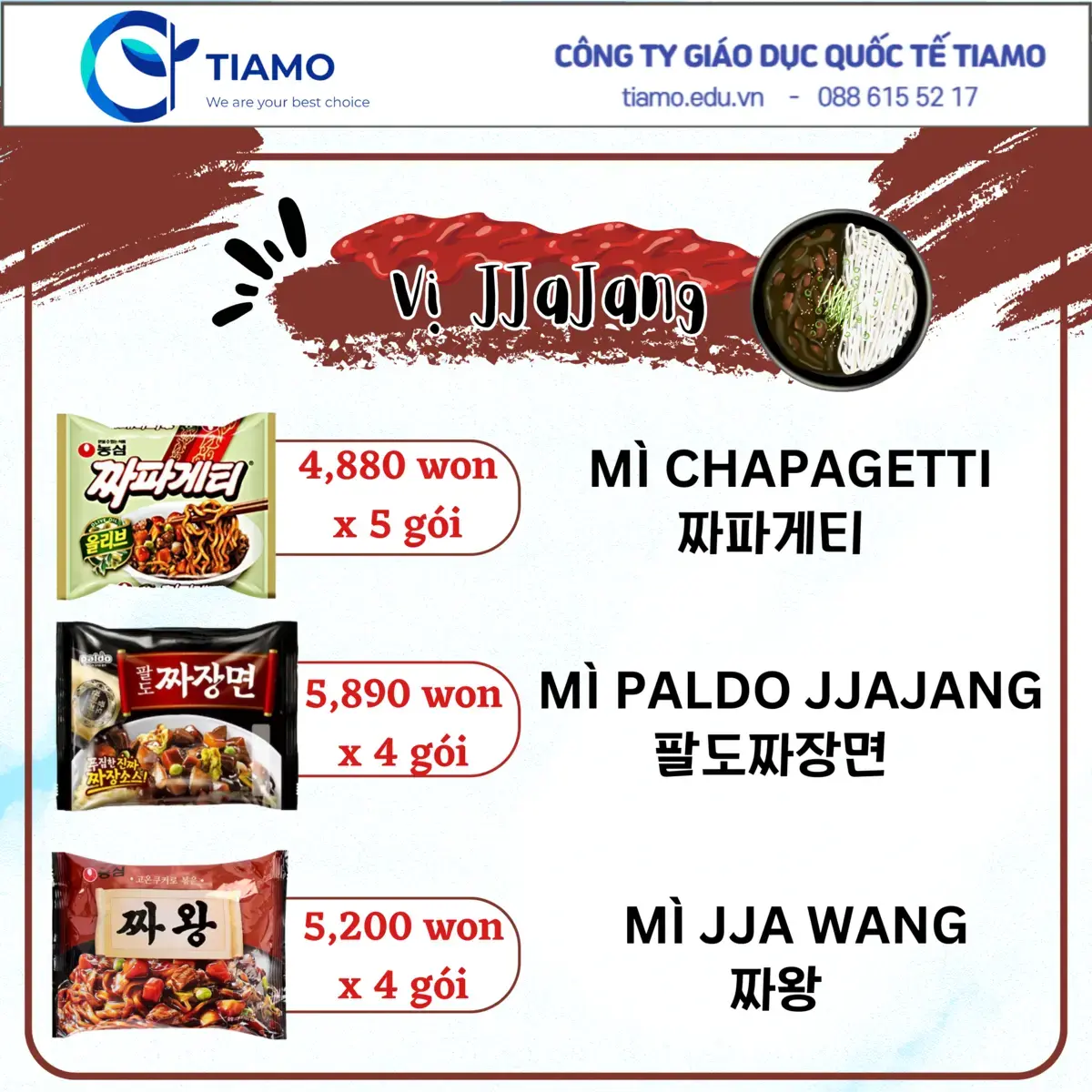 mot-so-loai-mi-han-quoc-nhat-dinh-phai-thu-(jjajang)-c