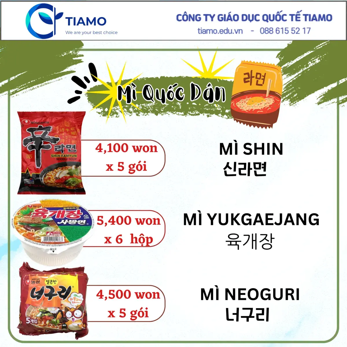 mot-so-loai-mi-han-quoc-nhat-dinh-phai-thu-(quoc-dan)-c