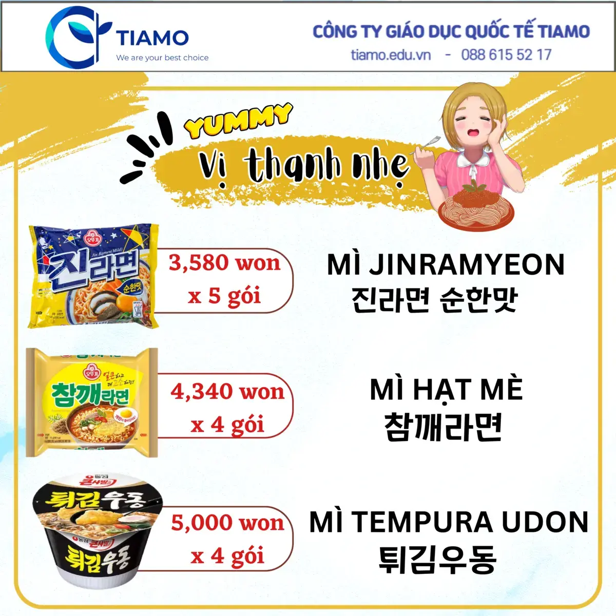 mot-so-loai-mi-han-quoc-nhat-dinh-phai-thu-(thanh-nhe)-c