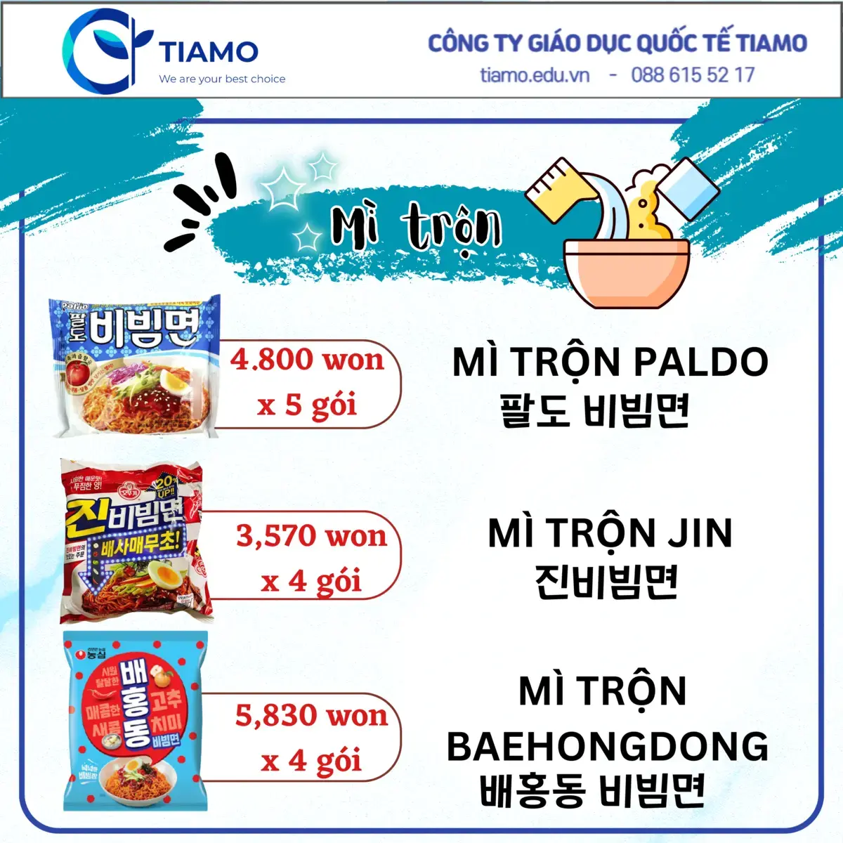 mot-so-loai-mi-han-quoc-nhat-dinh-phai-thu-(tron)-c