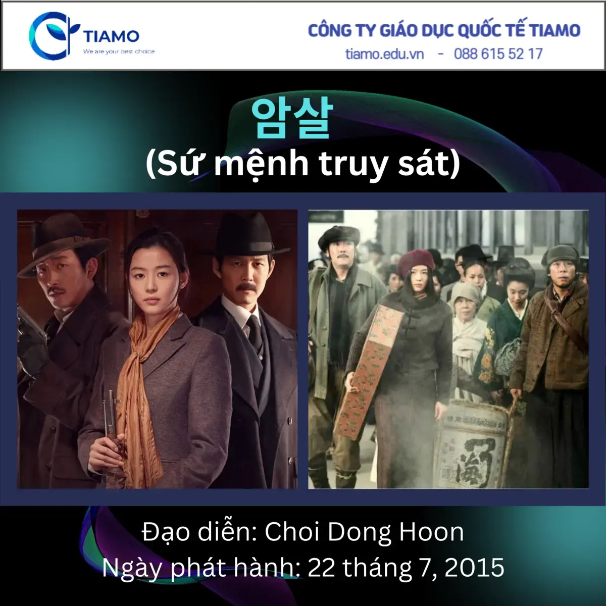su-menh-truy-sat-c