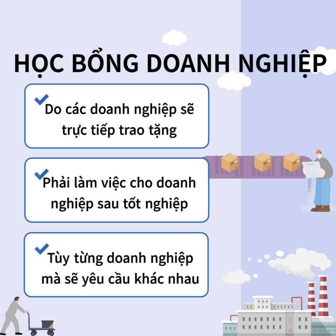 bzvn