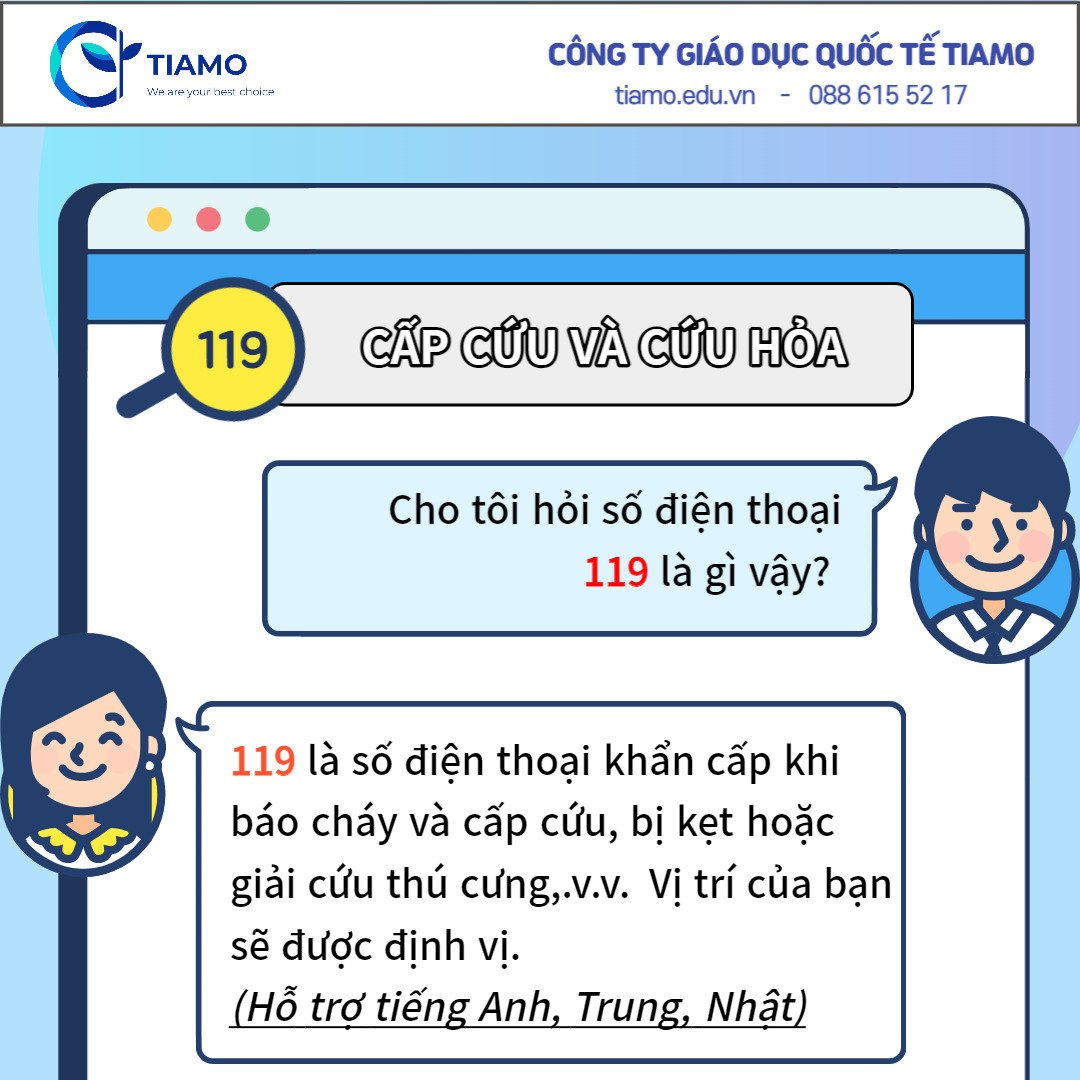 cac-so-dien-thoai-khan-cap-o-han-quoc-2-m