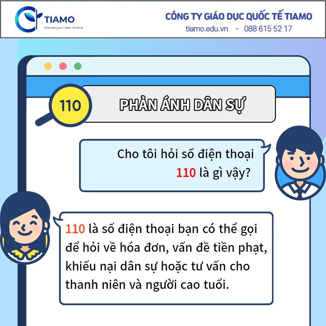 cac-so-dien-thoai-khan-cap-o-han-quoc-3-m