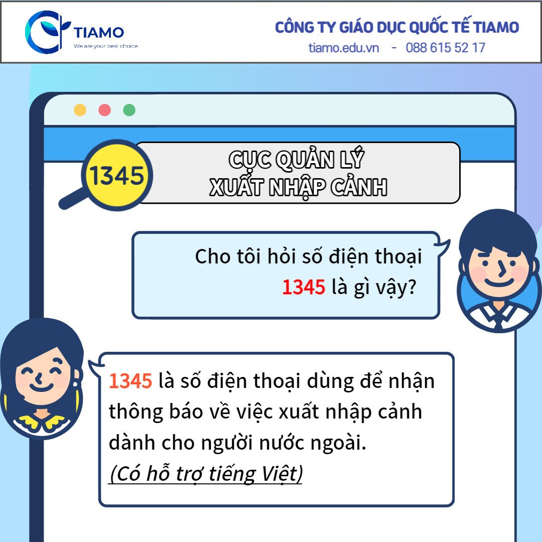 cac-so-dien-thoai-khan-cap-o-han-quoc-5-m