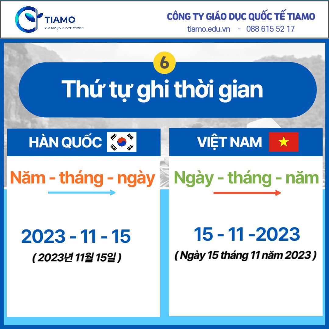 khac-biet-van-hoa-han-quoc-viet-nam-phan-2-(6)-m