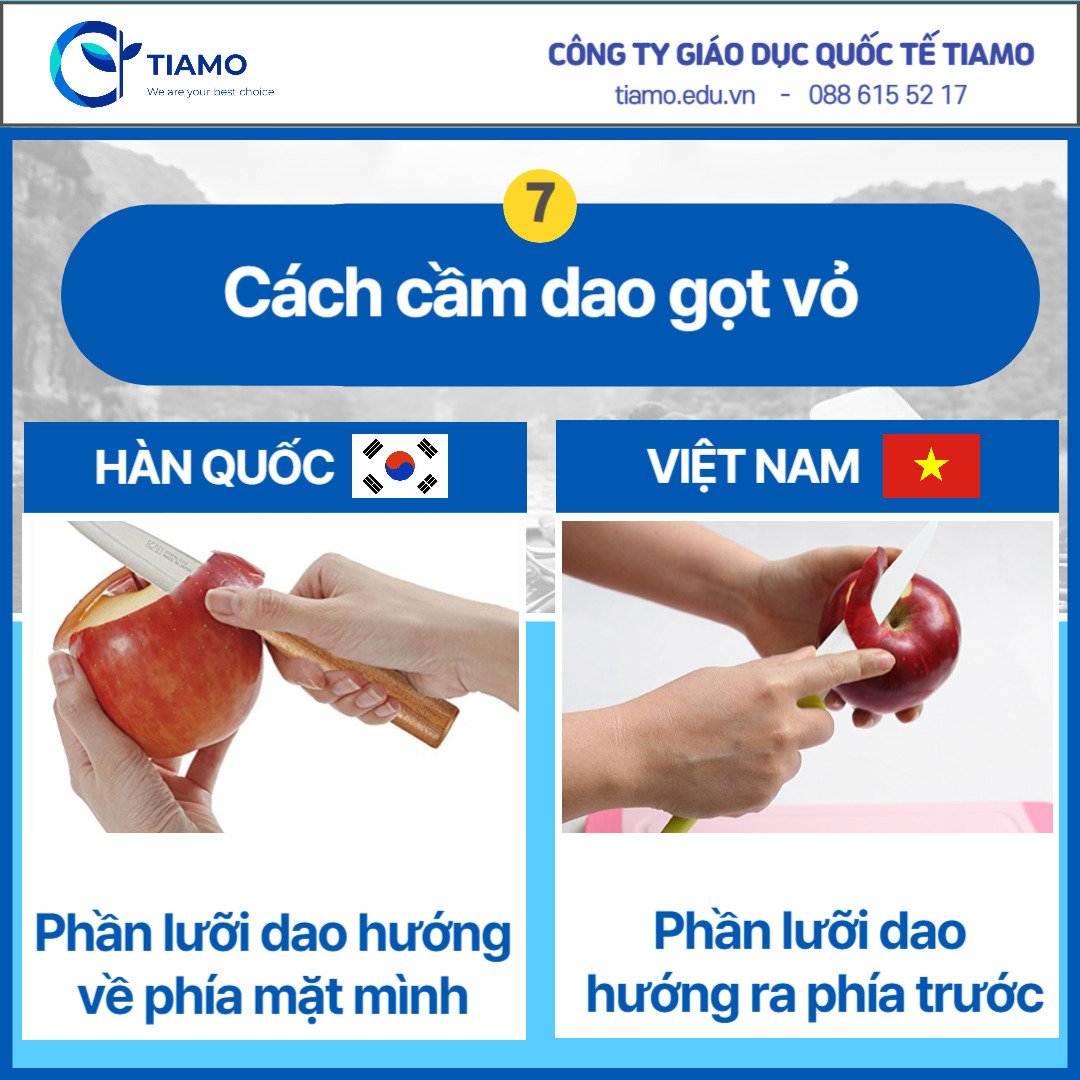 khac-biet-van-hoa-han-quoc-viet-nam-phan-2-(7)-m