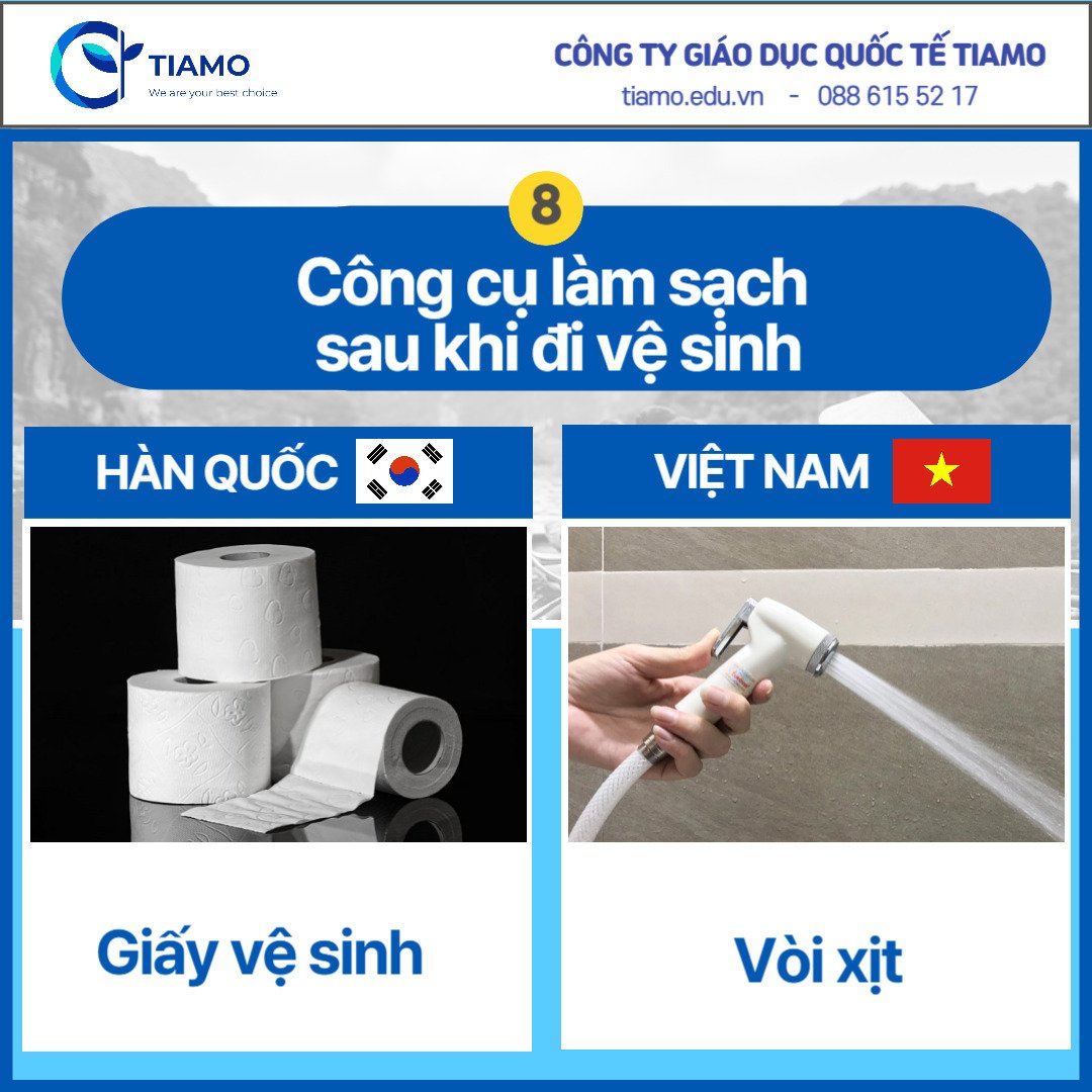 khac-biet-van-hoa-han-quoc-viet-nam-phan-2-(8)-m