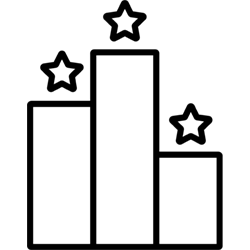 Chọn trường