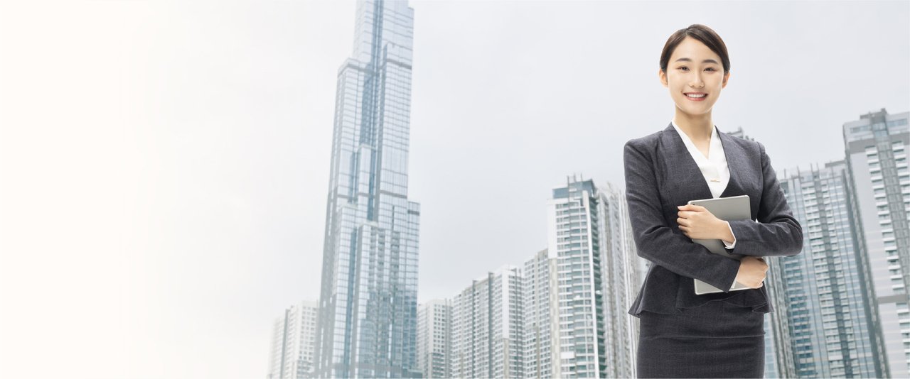 Trung tâm đào tạo CTS