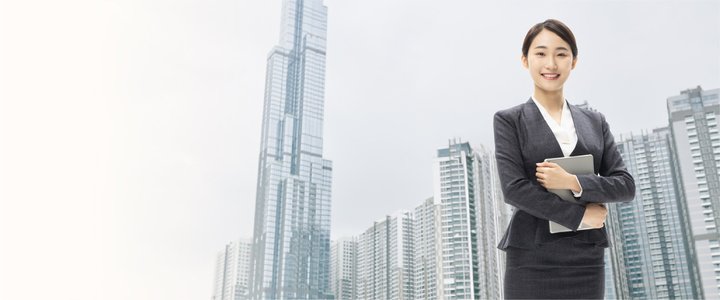 Trung tâm đào tạo CTS