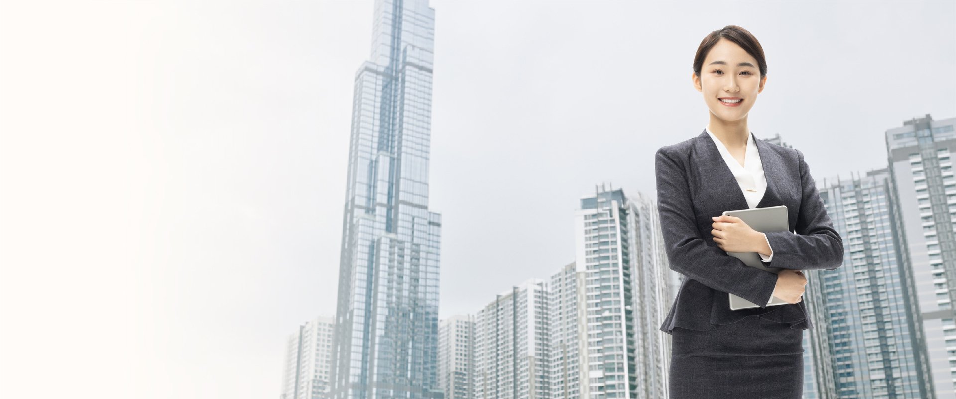 Trung tâm đào tạo CTS