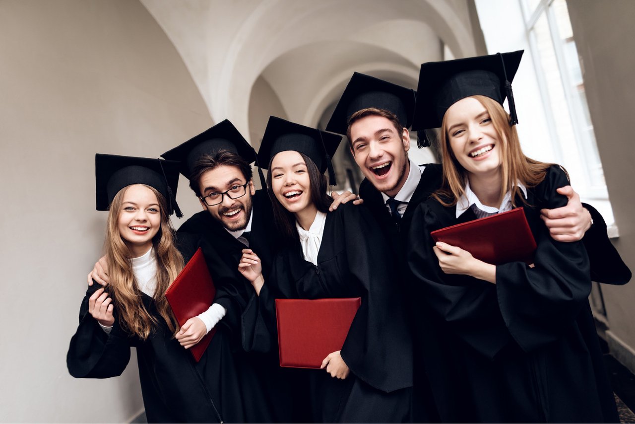 Trung tâm đào tạo CTS