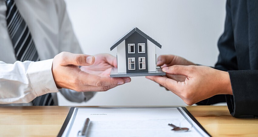 cts-moigioibatdongsan