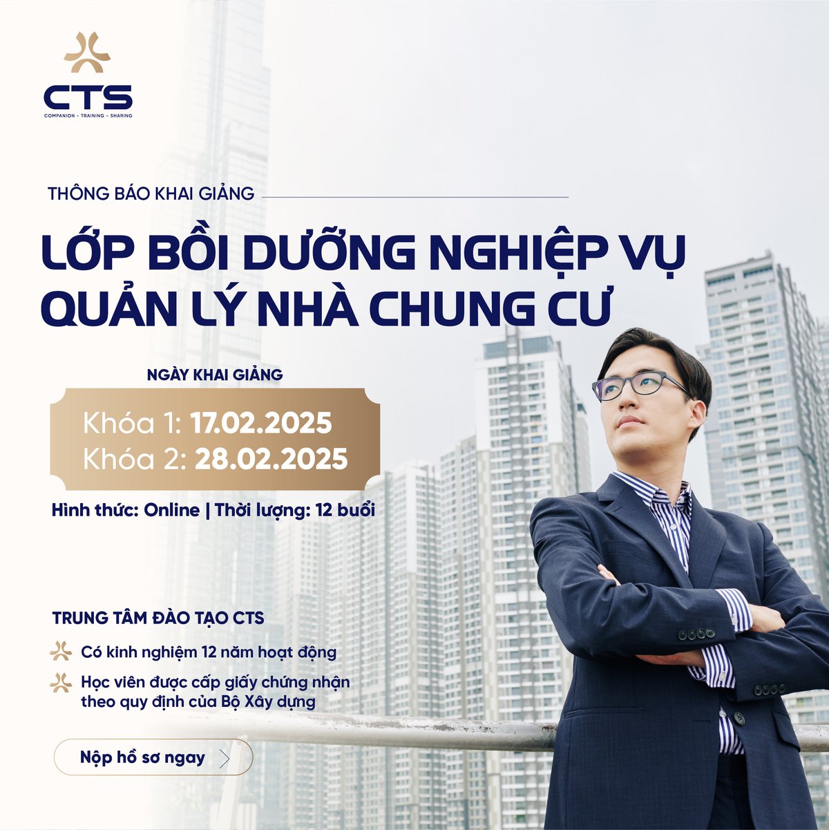 cts-avt-quan-ly-nha-chung-cu