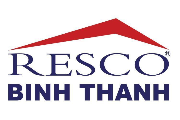 Trung tâm đào tạo CTS