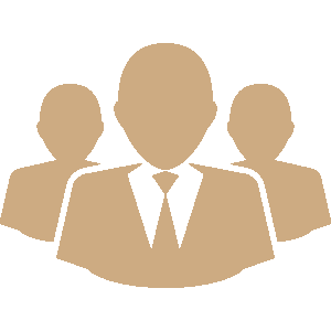 ĐỘI NGŨ GIẢNG VIÊN DÀY DẶN KINH NGHIỆM